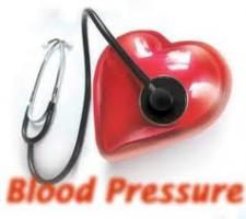 High-Blood-Pressure_5
